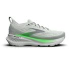 Glycerin GTS 23 1