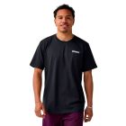 Graphic Short Sleeve 1