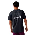 Graphic Short Sleeve 2