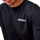 Graphic Short Sleeve 3
