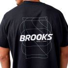 Graphic Short Sleeve 4