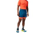 High Point 5" 2-in-1 Short  2.0 2