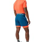 High Point 5" 2-in-1 Short  2.0 3