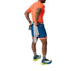 High Point 5" 2-in-1 Short  2.0 4