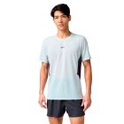 High Point Short Sleeve  2.0 1