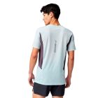 High Point Short Sleeve  2.0 2