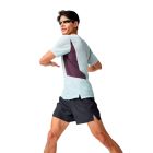 High Point Short Sleeve  2.0 3