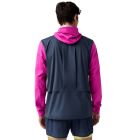 High Point Waterproof Jacket  2.0 2