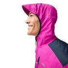 High Point Waterproof Jacket  2.0 3