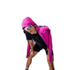 High Point Waterproof Jacket  2.0 4