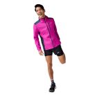 High Point Waterproof Jacket  2.0 5