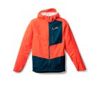 High Point Waterproof Jacket  2.0 1