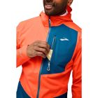 High Point Waterproof Jacket  2.0 2