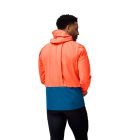 High Point Waterproof Jacket  2.0 3