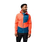 High Point Waterproof Jacket  2.0 4
