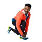 High Point Waterproof Jacket  2.0 5