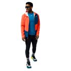 High Point Waterproof Jacket  2.0 6