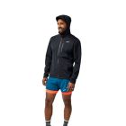 High Point Waterproof Jacket  2.0 2