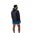 High Point Waterproof Jacket  2.0 3