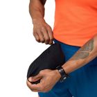 High Point Waterproof Jacket  2.0 4