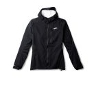 High Point Waterproof Jacket  2.0 1