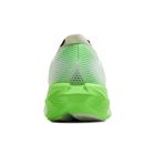 Hyperion 3 3