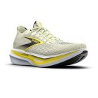 Hyperion 3 6