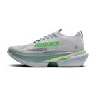 Hyperion Max 3 2