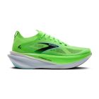 Hyperion Max 3 1