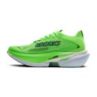 Hyperion Max 3 2