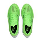 Hyperion Max 3 5