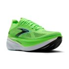 Hyperion Max 3 6