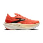 Hyperion Max 4 1