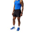 Journey 5" Shorts 2