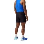Journey 5" Shorts 3