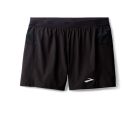 Journey 5" Shorts 1