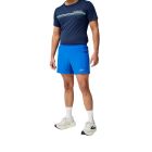 Journey 5" Short 2