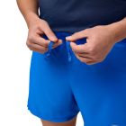 Journey 5" Short 4