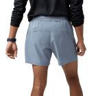 Journey 5" Shorts 2