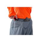 Journey 5" Shorts 3