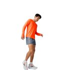 Journey 5" Shorts 4