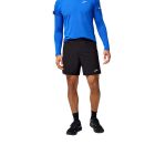 Journey 7" 2-in-1 Shorts 2