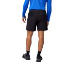 Journey 7" 2-in-1 Shorts 3