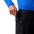 Journey 7" 2-in-1 Shorts 4