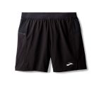 Journey 7" 2-in-1 Shorts 1