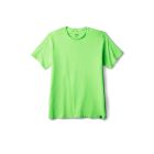 Luxe Short Sleeve 1