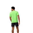 Luxe Short Sleeve 3