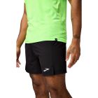 Luxe Short Sleeve 4
