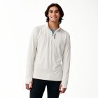 Momentum Thermal 1/2 Zip 1