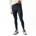 Momentum Thermal Tight 1